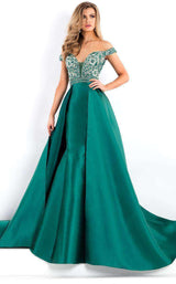 3 of 4 Rachel Allan 5950 Hunter Green