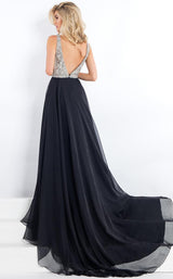 3 of 4 Rachel Allan 5981 Black
