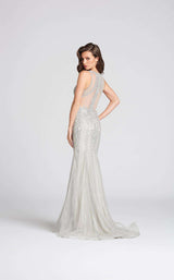 3 of 3 Ellie Wilde EW118054 Navy