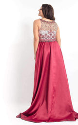 2 of 4 Rachel Allan 6327 Marsala