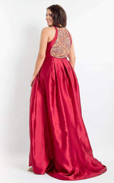 2 of 4 Rachel Allan 6336 Marsala