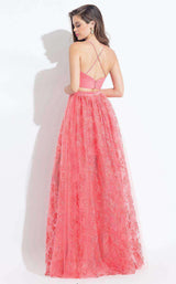 4 of 4 Rachel Allan 6055 Coral