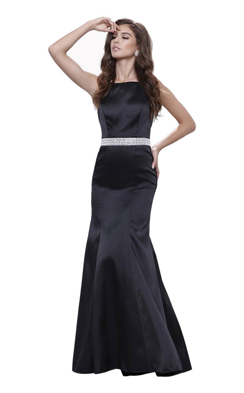 Nox Anabel 8320 Dress