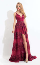 1 of 8 Rachel Allan 6159 Marsala