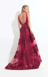 5 of 8 Rachel Allan 6159 Marsala