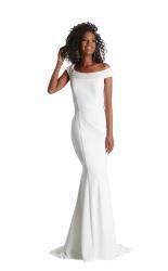 9 of 9 https://youtu.be/