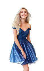 5 of 5 https://youtu.be/