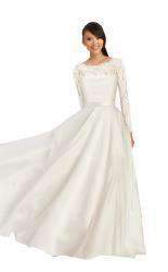 5 of 5 https://youtu.be/