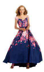 5 of 5 https://youtu.be/