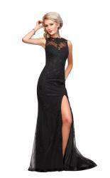 5 of 5 https://youtu.be/