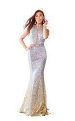 7 of 7 https://youtu.be/