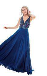 5 of 5 https://youtu.be/