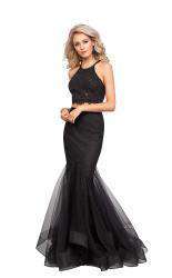 4 of 5 https://youtu.be/