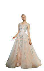 6 of 6 https://youtu.be/