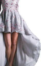 4 of 4 Andrea and Leo 7046 Gray