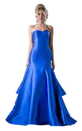 3 of 7 Andrea and Leo 13355 Royal