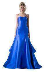 7 of 7 https://youtu.be/