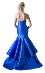 4 of 7 Andrea and Leo 13355 Royal