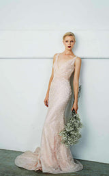 4 of 5 Andrea and Leo A0059 Blush