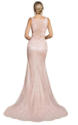 5 of 5 Andrea and Leo A0059 Blush