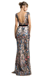 2 of 3 Andrea and Leo A0139 Multi