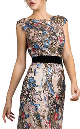 3 of 3 Andrea and Leo A0139 Multi