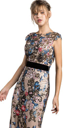 1 of 3 Andrea and Leo A0139 Multi