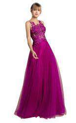 3 of 4 https://youtu.be/