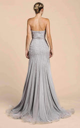 8 of 8 Andrea and Leo A0261 Silver