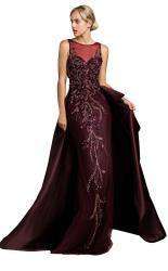 5 of 5 https://youtu.be/