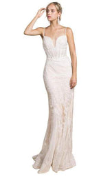 4 of 11 https://player.vimeo.com/video/318056458