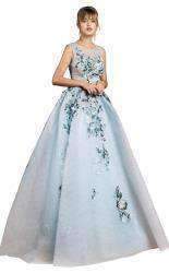 6 of 6 https://youtu.be/