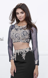 4 of 6 Nox Anabel 8368