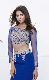 5 of 6 Nox Anabel 8368