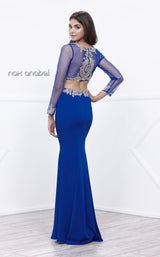 3 of 6 Nox Anabel 8368