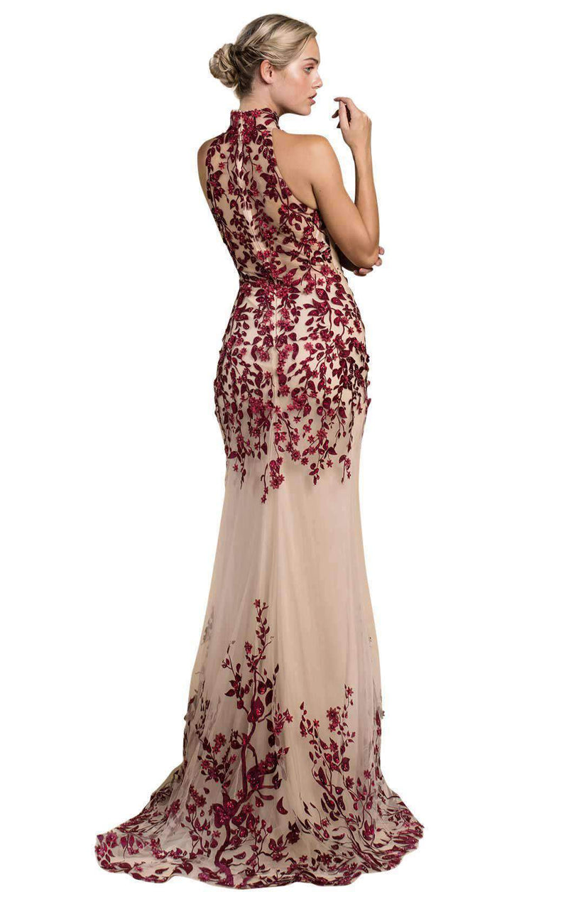 Andrea and Leo A0489 Dress Sale | TheDressWarehouse.com Everything on sale, Always! Andrea and Leo A0489 Dress Sale | TheDressWarehouse.com Everything on sale, Always!