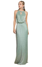 2 of 6 Andrea and Leo A0500 Sage