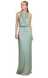 6 of 6 https://youtu.be/