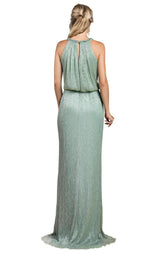 3 of 6 Andrea and Leo A0500 Sage