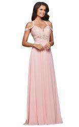 11 of 14 https://www.youtube.com/embed/AZ8SiE_-Ds8