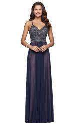 3 of 4 https://youtu.be/Sof5NuXV3WQ