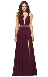 4 of 4 https://youtu.be/aN--Zy5Bc4o