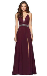 4 of 4 https://www.youtube.com/embed/aN--Zy5Bc4o