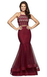 4 of 4 https://www.youtube.com/embed/iIZE3g84oUc