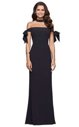 4 of 4 https://www.youtube.com/embed/MAT10eKZ-fY