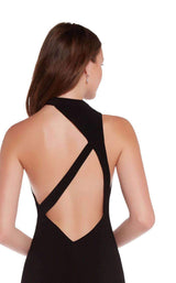 4 of 4 Alyce 59998 Black