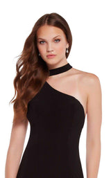 3 of 4 Alyce 59998 Black