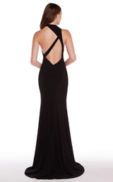 2 of 4 Alyce 59998 Black