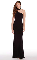 1 of 4 Alyce 59998 Black