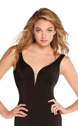 3 of 5 Alyce 60002 Black